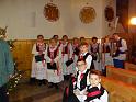 Trzech Kroli Leki Dukielskie2016_66